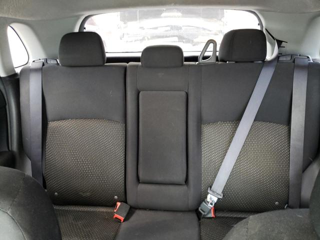 Photo 10 from auction – 2016 MITSUBISHI OUTLANDER with VIN JA4AP3AU6GZ040859