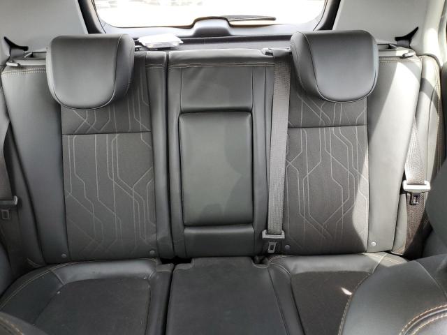 Photo 10 from auction – 2019 CHEVROLET TRAX 1LT with VIN KL7CJLSB2KB929119