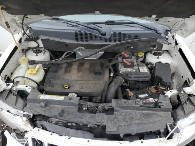 Photo 12 from auction – 2011 JEEP COMPASS LI with VIN 1J4NT5FB7BD143973