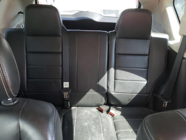 Photo 10 from auction – 2013 JEEP COMPASS LI with VIN 1C4NJDCB5DD212317