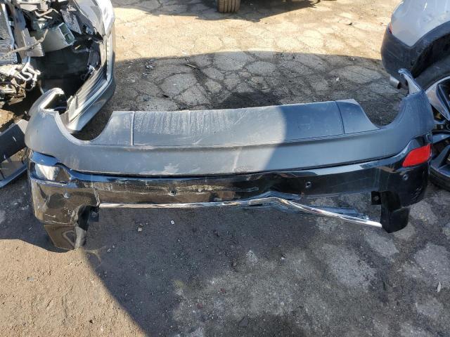 Photo 13 from auction – 2014 JEEP GRAND CHER with VIN 1C4RJFBG1EC174523