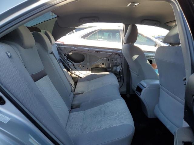 Photo 10 from auction – 2014 TOYOTA CAMRY L with VIN 4T1BF1FK0EU404000