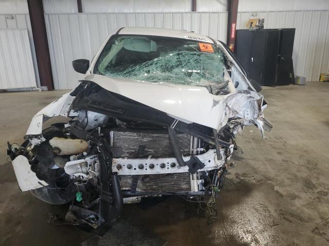 Photo 5 from auction – 2016 FORD ESCAPE S with VIN 1FMCU0F72GUB89660