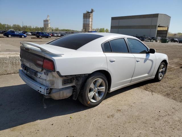 Photo 3 from auction – 2014 DODGE CHARGER SE with VIN 2C3CDXBG5EH168566
