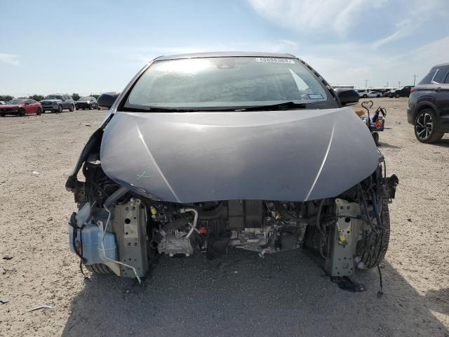 Photo 5 from auction – 2016 TOYOTA PRIUS with VIN JTDKARFU9G3500574