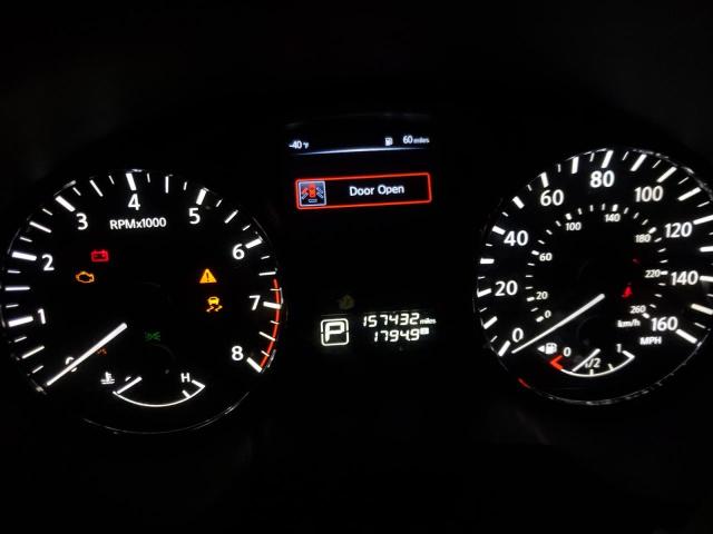 Foto 9 de la subasta – 2015 NISSAN ALTIMA 2.5 con VIN 1N4AL3AP1FC419769