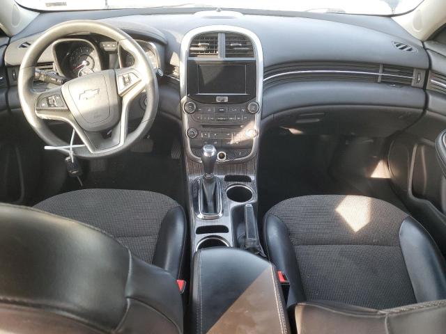 Photo 8 from auction – 2016 CHEVROLET MALIBU LIM with VIN 1G11C5SA7GU145868