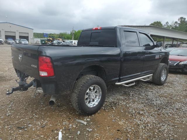 Photo 3 from auction – 2016 RAM 2500 SLT with VIN 3C6UR5DL6GG258061