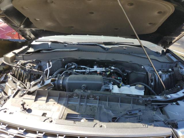 Photo 12 from auction – 2022 FORD EXPLORER X with VIN 1FMSK8DH8NGB15148