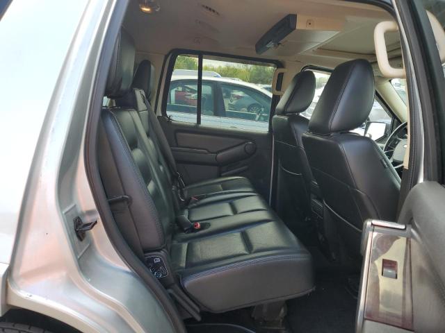 صورة رقم 11 من المزاد - 2010 FORD EXPLORER L مع VIN 1FMEU7F84AUA68551