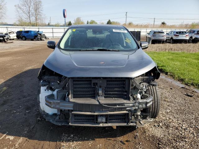 Photo 5 from auction – 2020 FORD EDGE TITAN with VIN 2FMPK3K97LBB35139
