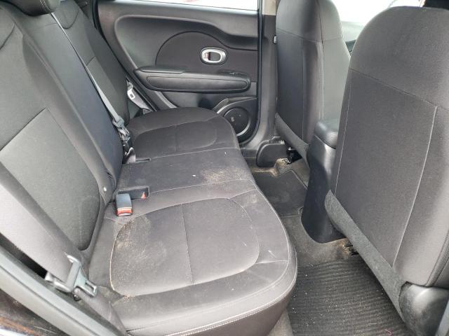 Photo 10 from auction – 2017 KIA SOUL with VIN KNDJN2A26H7882294