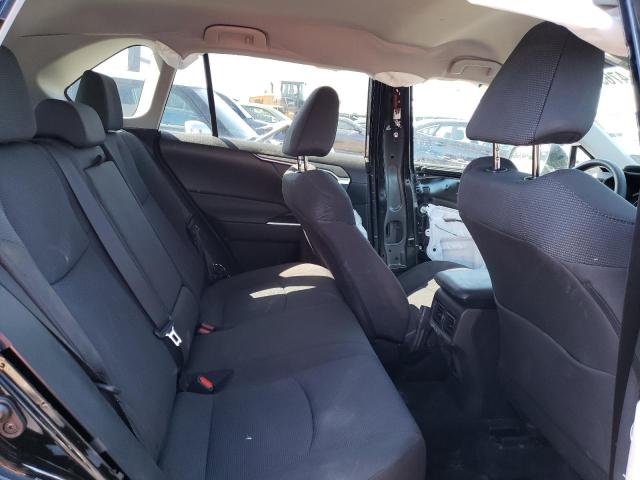 Photo 10 from auction – 2022 TOYOTA RAV4 LE with VIN 2T3F1RFV7NC258888