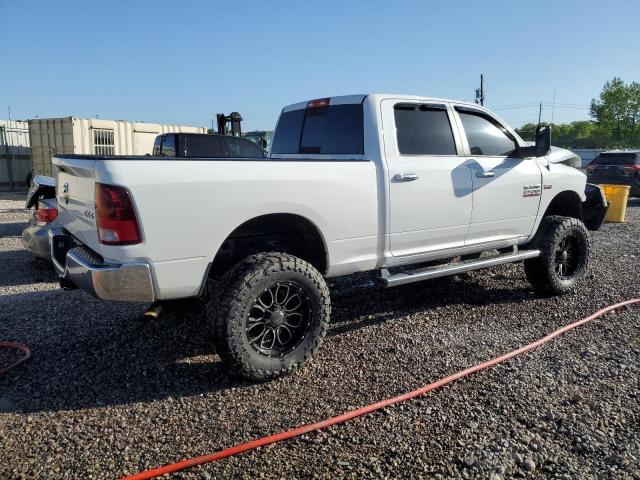 Photo 3 from auction – 2015 RAM 2500 SLT with VIN 3C6TR5DT9FG642975