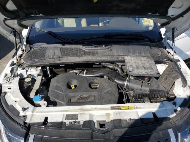 Photo 12 from auction – 2016 LAND ROVER RANGE ROVE with VIN SALVP2BG2GH090439