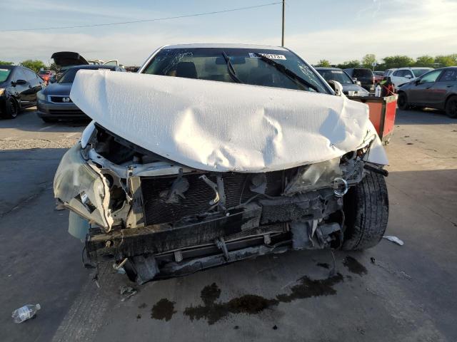 Photo 5 from auction – 2014 TOYOTA CAMRY L with VIN 4T1BF1FK1EU845182