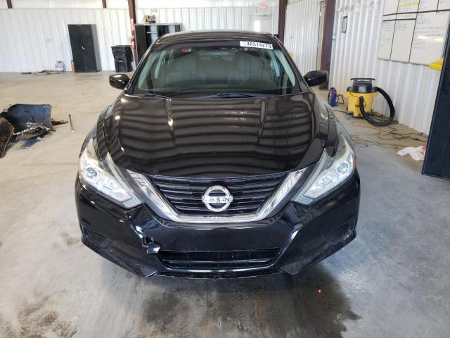 Photo 5 from auction – 2016 NISSAN ALTIMA 2.5 with VIN 1N4AL3AP8GN362542