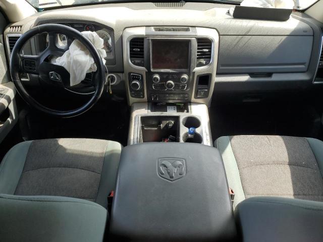 Photo 8 from auction – 2014 RAM 1500 SLT with VIN 1C6RR7TM9ES341386
