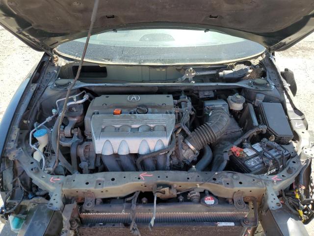 Photo 11 from auction – 2013 ACURA ILX 24 PRE with VIN 19VDE2E55DE000827