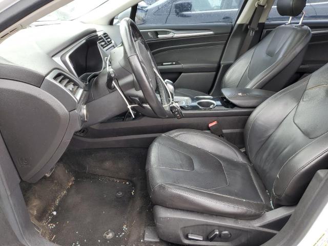 Photo 7 from auction – 2013 FORD FUSION TIT with VIN 3FA6P0D94DR316804