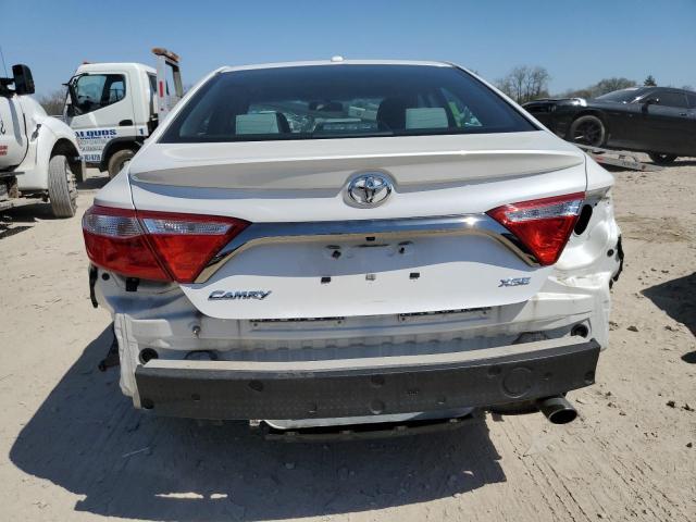 Photo 6 from auction – 2015 TOYOTA CAMRY LE with VIN 4T1BF1FK2FU055763