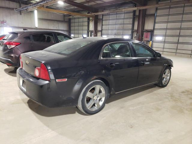 Photo 3 from auction – 2011 CHEVROLET MALIBU 2LT with VIN 1G1ZD5EU1BF227775
