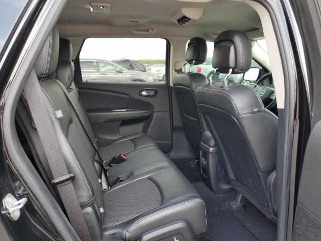 Photo 11 from auction – 2017 DODGE JOURNEY CR with VIN 3C4PDCGB8HT560035