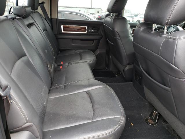Photo 10 from auction – 2012 DODGE RAM 1500 L with VIN 1C6RD7NTXCS341493