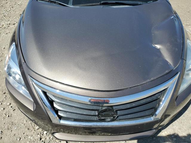 Photo 11 from auction – 2015 NISSAN ALTIMA 2.5 with VIN 1N4AL3AP9FN901684