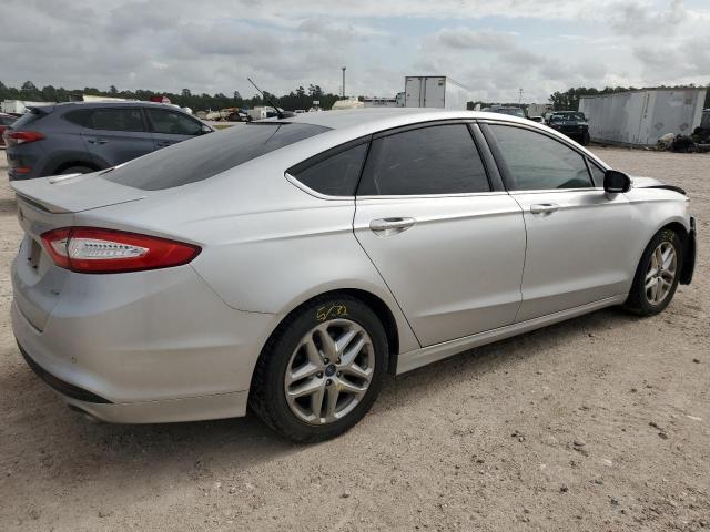 Photo 3 from auction – 2016 FORD FUSION SE with VIN 3FA6P0H79GR104977