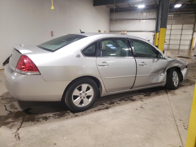صورة رقم 3 من المزاد - 2007 CHEVROLET IMPALA LT مع VIN 2G1WT58N979413347
