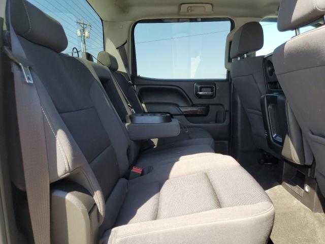 Photo 10 from auction – 2016 GMC SIERRA C15 with VIN 3GTP1MEC5GG334472