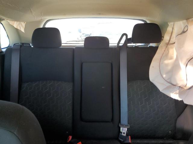 Photo 10 from auction – 2020 MITSUBISHI OUTLANDER with VIN JA4AP4AU8LU005012