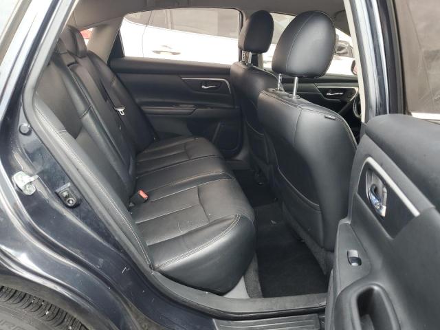 Photo 10 from auction – 2017 NISSAN ALTIMA 2.5 with VIN 1N4AL3AP9HC191376
