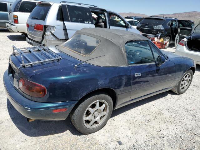 Photo 3 from auction – 1996 MAZDA MX-5 MIATA with VIN JM1NA3534T0715357