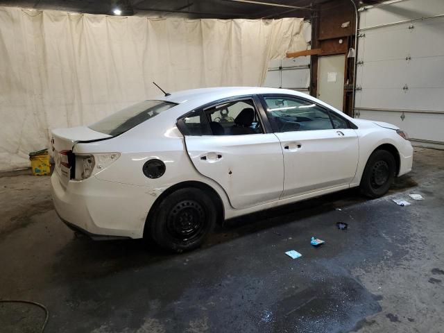 صورة رقم 3 من المزاد - 2017 SUBARU IMPREZA مع VIN 4S3GKAA68H3610157