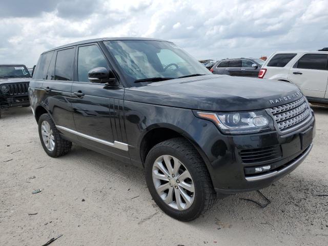 Photo 4 from auction – 2014 LAND ROVER RANGE ROVE with VIN SALGS2WF2EA187980