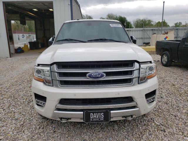 Photo 5 from auction – 2016 FORD EXPEDITION with VIN 1FMJK1MT5GEF12791
