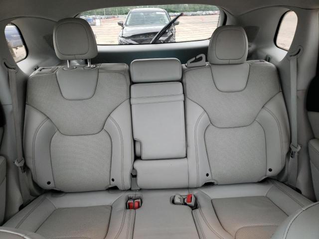 Photo 10 from auction – 2019 JEEP CHEROKEE L with VIN 1C4PJLDB1KD387095
