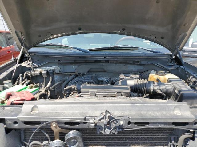 Photo 11 from auction – 2013 FORD F150 SUPER with VIN 1FTEX1CM1DFB76760