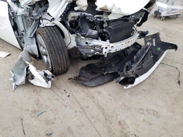 Photo 12 from auction – 2013 DODGE CHALLENGER with VIN 2C3CDYBT8DH670411