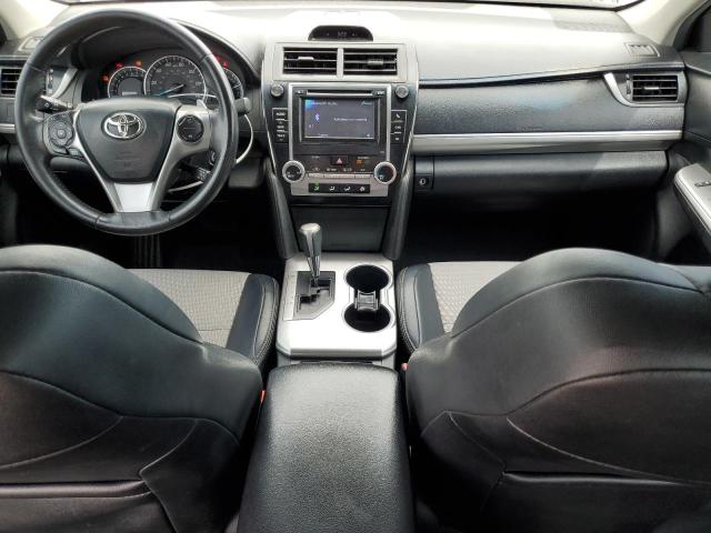 Фото 8 с аукциона – 2012 TOYOTA CAMRY BASE с VIN 4T1BF1FK4CU560313