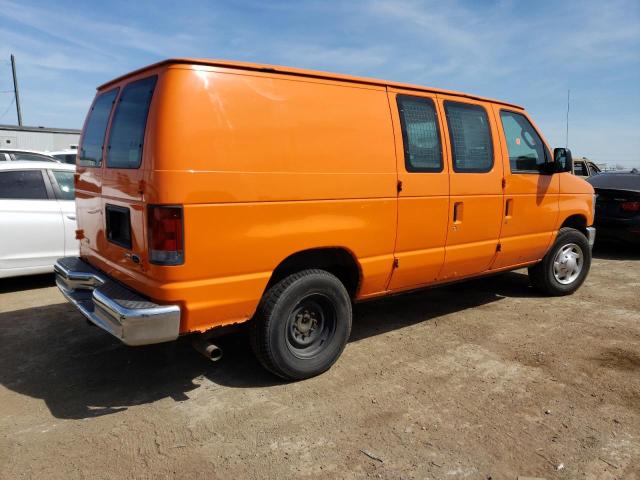 Photo 3 from auction – 2013 FORD ECONO E250 with VIN 1FTNE2EL1DDA37000