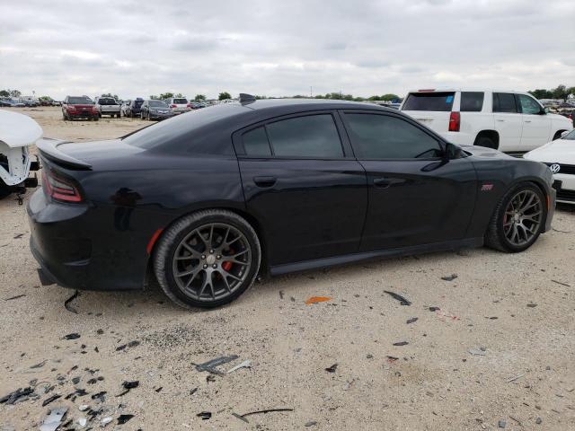 Photo 3 from auction – 2015 DODGE CHARGER with VIN 2C3CDXEJXFH864834