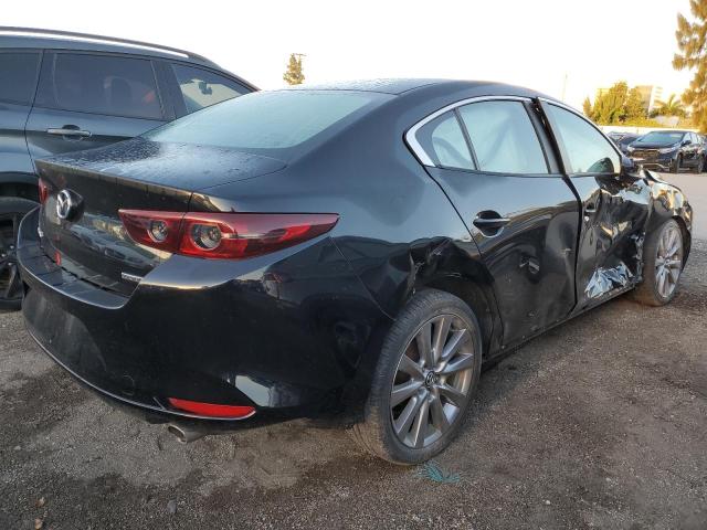 Photo 3 from auction – 2021 MAZDA 3 PREFERRE with VIN 3MZBPACL6MM202423