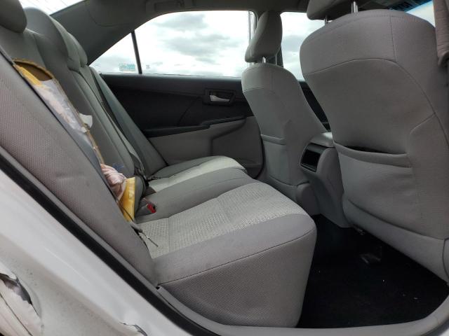 Photo 10 from auction – 2012 TOYOTA CAMRY with VIN 4T1BF1FKXCU584552