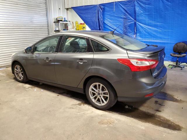 Photo 2 from auction – 2014 FORD FOCUS SE with VIN 1FADP3F24EL351559