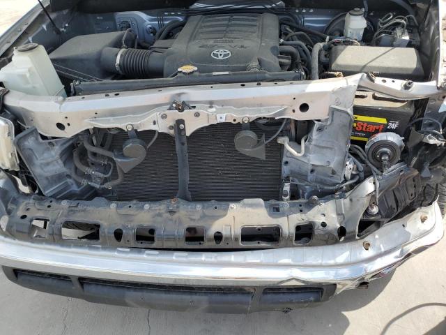 Photo 11 from auction – 2012 TOYOTA TUNDRA DOU with VIN 5TFRY5F17CX116272