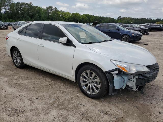 Photo 4 from auction – 2017 TOYOTA CAMRY LE with VIN 4T1BF1FK7HU764773