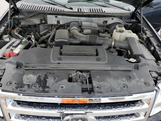 Photo 12 from auction – 2012 FORD EXPEDITION with VIN 1FMJU1H57CEF24327